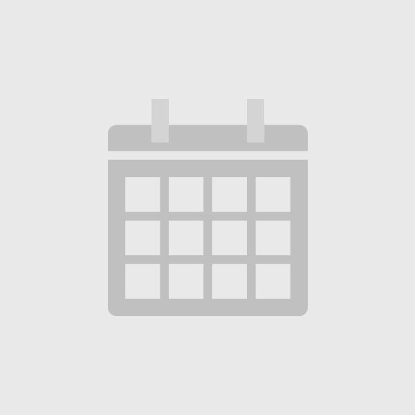 Drop-In Ball Hockey: Highlanders – July 3 2025