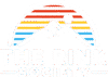The Rink Society